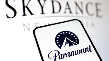 Paramount anunță disponibilizarea a 2.000 de angajați după fuziunea cu Skydance