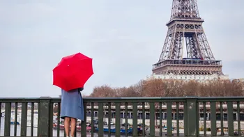 Parisul va simula o inundație precum cea din 1910 pentru a testa reacția locuitorilor