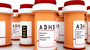 Cum funcționează pastilele pentru ADHD. Un nou studiu pare să fi găsit, în sfârșit, soluția