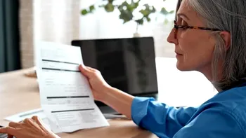 Pensia pentru limita de vârstă. Condiţii care trebuie îndeplinite