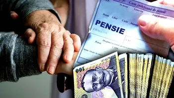 Ce avantaje ai dacă ai lucrat în grupa I de muncă – anii de reducere și punctele suplimentare