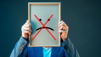 Țara care va interzice pesimiștii de pe internet, un nou nivel al cenzurii și scopul acesteia