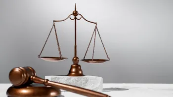 Cât timp durează până se prescrie un dosar penal în România. Cum a scăpat un afacerist urmărit internațional de peste 10 ani