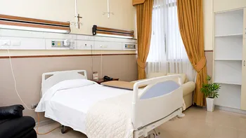 Ministrul Sănătății, măsuri dure după controlul la spitalul privat din Constanța, unde o tânără mămică a murit:  