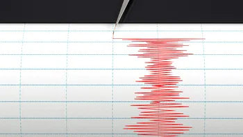Cutremur în România, duminică dimineaţă. Trei seisme au avut loc în ultimele zile