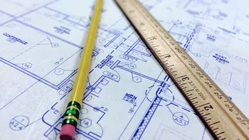 Cine poate modifica proiectul casei după aprobare și ce riscuri legale există dacă o faci pe cont propriu