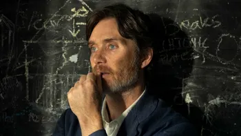 REVIEW „Steve”, filmul Netflix cu Cillian Murphy care îți amintește de „Domnului profesor, cu dragoste” și „Minți periculoase”