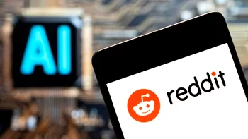 AI-ul Reddit a făcut o recomandare cel puțin bizară. Ce i-a îndemnat pe utilizatori să facă, reacția companiei