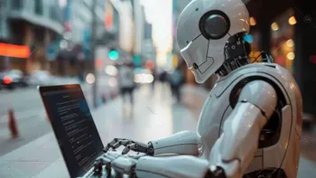 Inteligența artificială schimbă regulile jocului în recrutare: Cum candidații încearcă să păcălească algoritmii