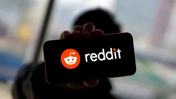 Reddit, gata să se „ia la trântă” prin sălile de judecată cu Perplexity. Cum s-a ajuns la această situație?