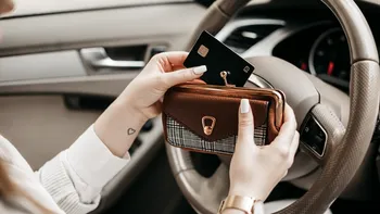 Se pune poprire pe conturile Revolut? Răspunsul, dat chiar de bancă
