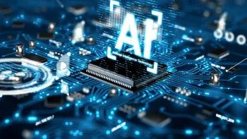 România, prezentă în analiza Financial Times despre ascensiunea globală a inteligenței artificiale