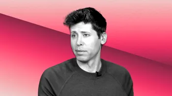 Dacă inteligența artificială îți fură jobul, înseamnă că oricum nu prea te dădeai în vânt cu munca, este de părere tatăl ChatGPT, Sam Altman