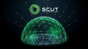 Ce este SCUT, noua companie românească creată împreună cu Orange Cyberdefense. Cum funcționează scutul cibernetic digital cu o abordare unificată