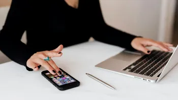 SEO în era conținutului generativ: păstrează vocea umană în rezultate (P)