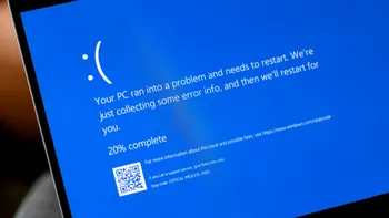Cele mai utile instrumente gratuite pe care să le ai mereu pe un stick USB dacă îți pică Windows-ul când îți e lumea mai dragă