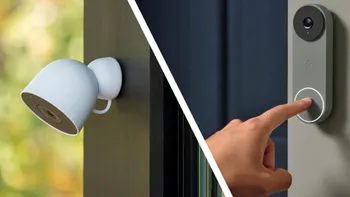 Google lansează soneriile video și camerele de securitate cu inteligență artificială de la Gemini. Cum te ajută noile dispozitive să rămâi în siguranță