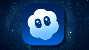 Succes absolut pentru aplicația Sora, de la OpenAI, menită să concureze cu Instagram și TikTok. Pe ce loc se află la descărcări?