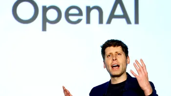 Sam Altman trage un semnal de alarmă: AI se mișcă prea repede, iar lumea nu apucă să se adapteze