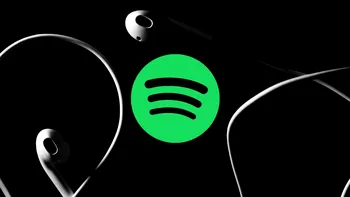 Funcția de la Spotify de care se pot bucura acum și românii. Așa nu mai „pierzi” niciun sunet