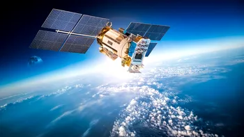 Australia a construit prima rețea de stații laser pentru comunicații spațiale din emisfera sudică. Cum ne ajută acest lucru, de fapt
