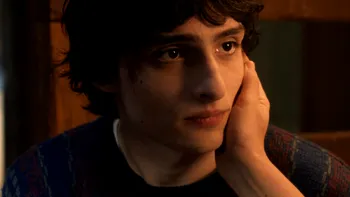 Netflix lansează trailerul oficial pentru Stranger Things 5: sfârșitul unei ere începe în noiembrie