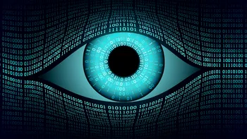 Inteligența artificială, folosită pentru supraveghere și control pe rețele de socializare. Așa sunt urmăriți oamenii de către Agenția americană pentru Imigrare și Vamă