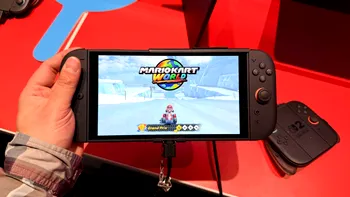Cum formatezi și resetezi în siguranță Switch sau Switch 2 înainte de vânzare