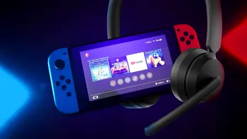Cum rezolvi cele mai comune coduri de eroare pe Nintendo Switch 2