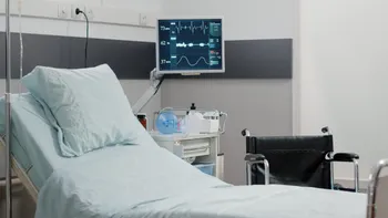 Clinica privată în care a murit tânăra mămică de 29 de ani, despre complicaţiile apărute după naştere. ”A semnat ştiind riscurile”