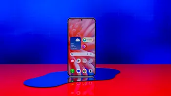 Ai un telefon Samsung Galaxy sau poate o tabletă? Uite când primești Android 16 și ce aduce nou