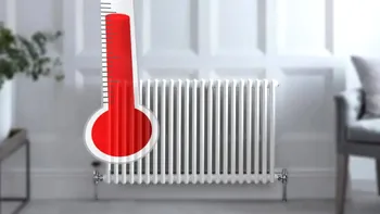 Temperatura la care ar trebui să setezi centrala termică toamna. Mulţi fac prea cald în casă