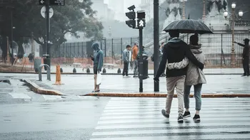 Când se încălzeşte în România, după ciclonul de aer rece? Temperaturile ajung iar la 23 de grade