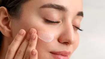 Tratamentul cosmetic ce este o inovație dermatologică pentru regenerarea și echilibrarea pielii. Ce beneficii are, conform cercetătorilor