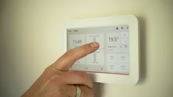 La cât să setezi termostatul când afară sunt -5 grade. Diferența de un grad poate schimba factura cu 10%