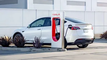 Testul de anduranță de 100.000 km cu Tesla Model Y: concluziile ADAC despre fiabilitate, costuri și problemele întâlnite
