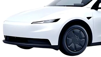 Tesla Model Y, varianta „de buget” care nu se anunță chiar atât de ieftină. Prețul nu pare să justifice compromisurile