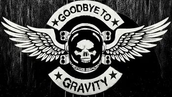 La 10 ani de la tragedia Colectiv, Andrei Găluț, solistul trupei Goodbye to Gravity, revine pe scenă cu „The Memento Project” – un omagiu emoționant pentru victimele care au schimbat România