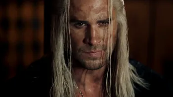 Netflix lansează trailerul oficial pentru „The Witcher: Sezonul 4” – un nou început pentru Geralt, Yennefer și Ciri. Când poți viziona noul sezon