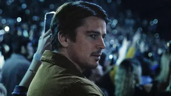 REVIEW „Trap”, filmul de pe Netflix care te ține cu sufletul la gură până la ultima secundă. De ce să-l vezi, dacă l-ai ratat la cinema