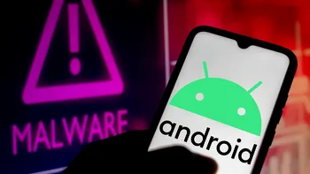 Troianul bancar care terorizează Europa: Mii de telefoane au fost deja compromise de Kleopatra