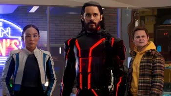 Tron: Ares, cel mai recent eșec al Disney: filmul SF va produce pierderi de peste 130 de milioane de dolari