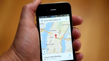 Gesturi utile din Google Maps pe care șoferii ar trebui să le cunoască pentru o viață semnificativ mai ușoară în trafic