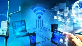 Trucuri utile pentru a beneficia de gadget-urile noi din casa ta la adevărata lor putere. Ce trebuie să știi pentru a le face mai bune