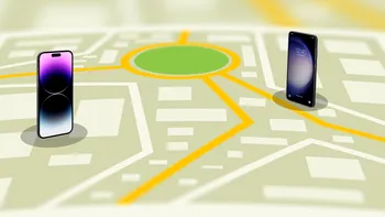 Oprirea locației pe telefon nu te scapă de urmărire: Ce trebuie să știi dacă vrei să te „faci pierdut”