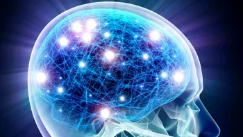 Oamenii de știință au descoperit un nou tip de conexiune între neuroni. Ce înseamnă asta pentru știință, dar pentru suferinzii de Alzheimer?