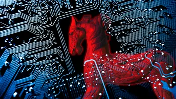 Troianul Android Herodotus imită tastarea umană pentru a păcăli sistemele antifraudă. Ce trebuie să știi, cum te aperi?