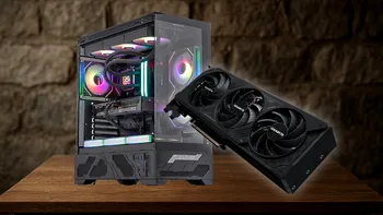 DLSS 4, Reflex și GeForce RTX 5070 – pachetul complet pentru esports și streaming de la Gigabyte. Cum reușești să obții performanțe de top în jocurile tale preferate