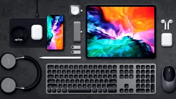 De ce viteza internetului de acasă contează atunci când îți cumperi, spre exemplu, un telefon nou, un laptop, o consolă, o tabletă