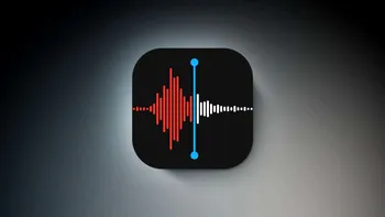 Cum înregistrezi și editezi audio pe iPad cu Voice Memos și aplicații terțe